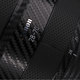 캐논에 적합한 Meibendo RF28-70F2 렌즈 보호 필름 가죽 전체 감독 탄소 섬유 캐논 스티커 3M 캐논에 적합한 Meibendo RF28-70F2 렌즈 보호 필름 가죽 전체 감독 탄소 섬유 캐논 스티커 3M