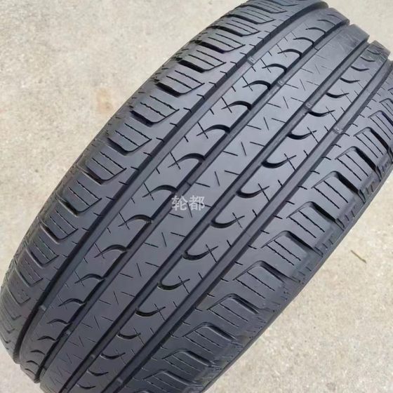 Goodyear Tires 235/50R19 99V Yucheng SUV Original Envision Lynk & Co 01 Starlight L Mercedes-Benz Gla Goodyear Tires 235/50R19 99V Yucheng SUV Original Envision Lynk & Co 01 Starlight L Mercedes-Benz Gla