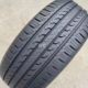 Goodyear Tires 235/50R19 99V Yucheng SUV Original Envision Lynk & Co 01 Starlight L Mercedes-Benz Gla Goodyear Tires 235/50R19 99V Yucheng SUV Original Envision Lynk & Co 01 Starlight L Mercedes-Benz Gla