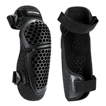 Four Seasons electric car knee brace elbow protection riding anti-drop equipment motorcycle leggings comfortable breathable men and women