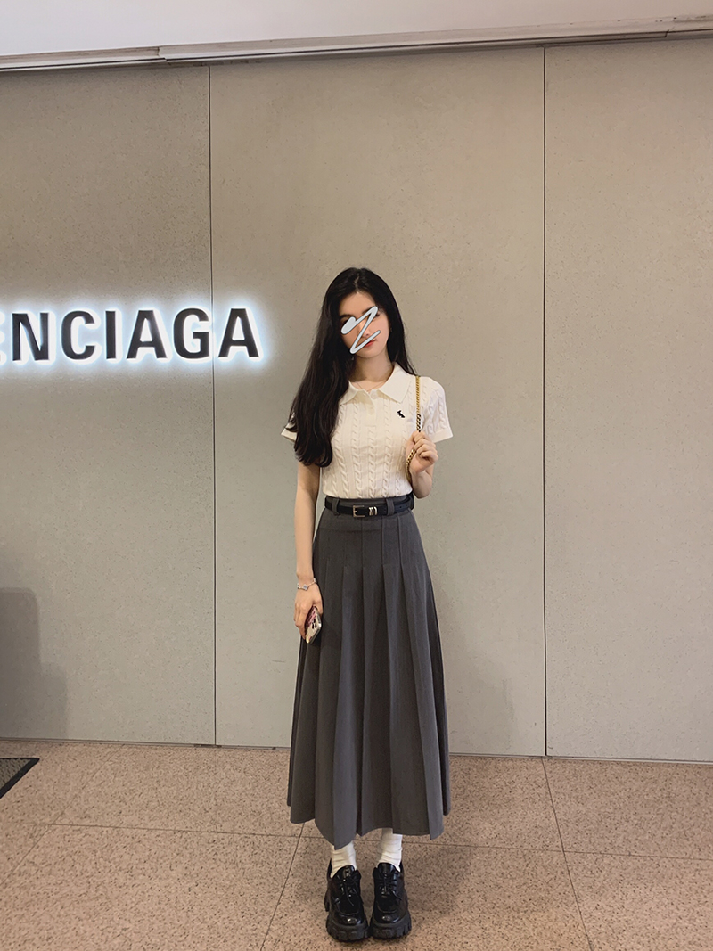 2023-04-05 211316.jpg