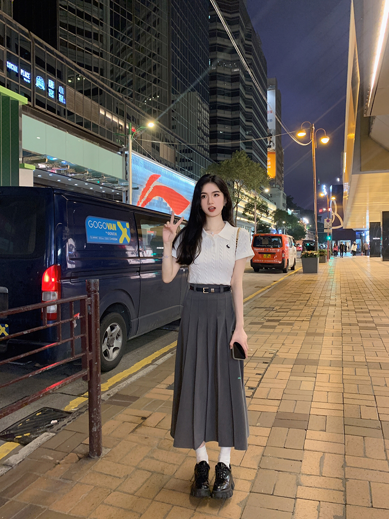 2023-04-05 135400.jpg