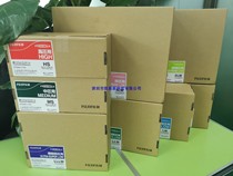 Fuji press paper 4LW LLLW LLWFUjiifilm originally installed Fuji Some products open 13% special tickets