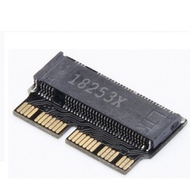 PCIe M 2 NGFF to 2013 2014 2015 Macbook Air Pro Apple SSD Adapter Card