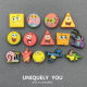 New Crocs 신발 꽃 만화 구멍 구멍 신발 액세서리 카를로시 액세서리 Zhibixing Spongebob Pai Star New Crocs 신발 꽃 만화 구멍 구멍 신발 액세서리 카를로시 액세서리 Zhibixing Spongebob Pai Star