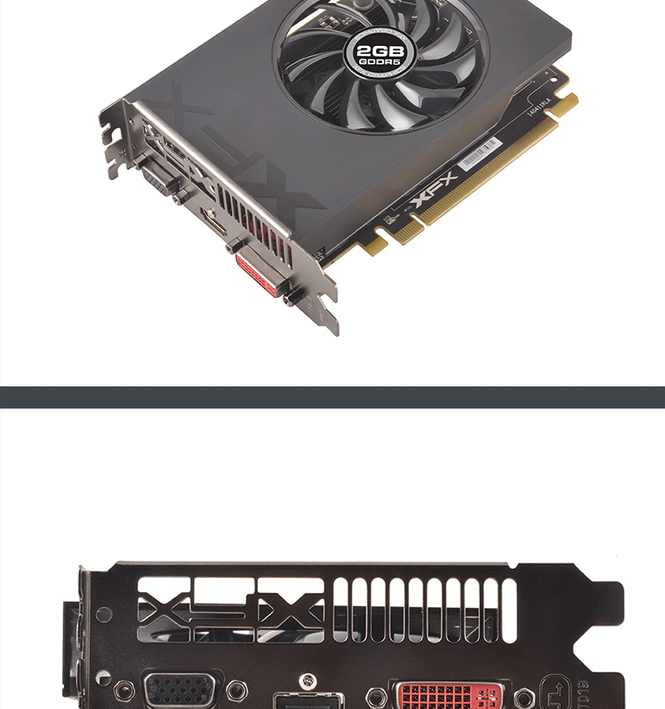 amd全新 速龙ii x4 fm2四核cpu x4 730 740 750 760k台式机处理器_不