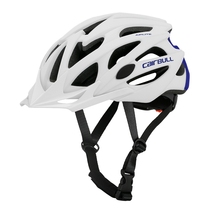 Cairbull AIRLITE 2021 New Mountain Road Sports Entertainment fitness bike riding helmet