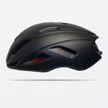 Mountain bike riding helmet road car broken wind pneumatic ultra-light integrated mens and womens equipment helmet