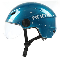 Electric battery motorcycle helmet gray male Lady summer Four Seasons half helmet sunscreen full helmet cute Korean helmet