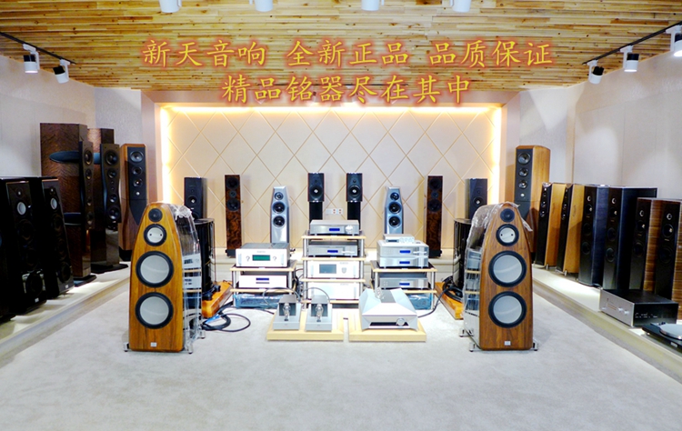 Купить hi fi Усилитель мощности Новый Грифон дорогих Фэн Сиань железный ...