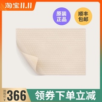 Swedish original imported skin care scar patch Cesarean section scar patch double eyelid hyperplasia patch silicone gel stick 1p