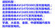 AVI147 Patelai 발전기 카본 브러시 발전기 브러시 Patelai Carbon Brush Holder AVI168S AVI147 Patelai 발전기 카본 브러시 발전기 브러시 Patelai Carbon Brush Holder AVI168S