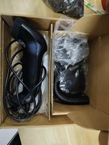 Hewlett-Packard HP sao ma qiang