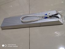 Delta Brake resistor BR080W200 BR080W750 BR1K0W020 BR1K0W050 Spot brake