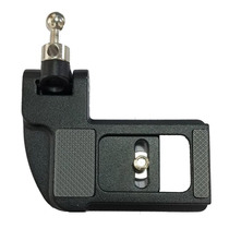 carry speed track Hummer camera strap ball head F3 fast board Universal spider tarantula waist hanging