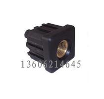 Square Pin Sleeve 38-16 50-16