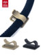 Maxgear U 자형 손전등 클립 가방 워터 파이프 고정 브래킷 배낭 교수형 EDC 모듈 액세서리 Maxgear U 자형 손전등 클립 가방 워터 파이프 고정 브래킷 배낭 교수형 EDC 모듈 액세서리
