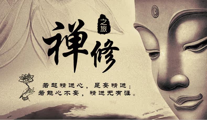 普陀山旅游上海到朱家尖-禅修祈福大巴豪华专车vip座位/单程/往返