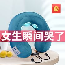 Birthday gift girl to send girlfriend friend practical gift to wife special surprise Little Fathers Day heart graduation