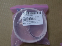 HP thickened HP500 510 hp800 plotter head sweep line 24 inch 42 inch data line