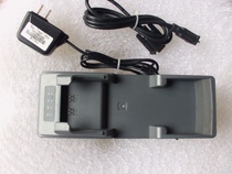 casio casio DT930 DT-940 base socket