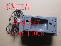 CASIO CASIO DT900 930 940 data collector original base 960IOE 964 base