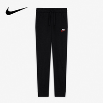 Nike Nike Summer New Great Children Sports Casual Comfort Long Pants DA0864-011