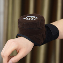 Smoke-free multi-use moxibustion box portable moxibustion moxibustion tank warm moxibustion instrument sunburn package household moxa sticks