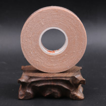 3M Yila tape pressurized and fixed surgical elastic tape skin color nasal feeding tube gastric tube catheter fixed nasal mold paste