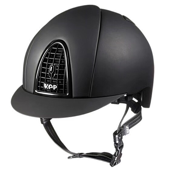 One-energy harness Italian import kep equestrian riding helmet basic children's women's men's ultra-light breathable