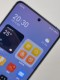 0.25 MEIZU 21PRO Ultra-Then 20Pro 템퍼링 필름 20 지문 21 초에 적합한 완전 투명 유리 필름 21 초 Ultra-Light Unbounded Integrated Protection 사용자 정의 무한대 원활한 올레 오피 공포증 레이어 고화질 0.25 MEIZU 21PRO Ultra-Then 20Pro 템퍼링 필름 20 지문 21 초에 적합한 완전 투명 유리 필름 21 초 Ultra-Light Unbounded Integrated Protection 사용자 정의 무한대 원활한 올레 오피 공포증 레이어 고화질