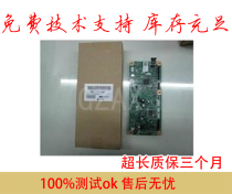 Canon 4550 motherboard Canon 4550D motherboard Canon MF-4550D motherboard