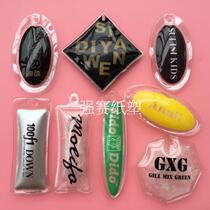 Factory direct all kinds of down standard down jacket inflatable pendant down inflatable pendant down inflatable standard down bag welcome to customize
