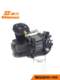 Yadeli Air Compressor 1490w 유유 사일런트 원본 헤드 3001/4001/5003 오일 프리 헤드 어셈블리 Yadeli Air Compressor 1490w 유유 사일런트 원본 헤드 3001/4001/5003 오일 프리 헤드 어셈블리