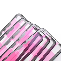 Iphone Bracket Apple (For) Apple Series Bracket 1:1 Bracket Installation