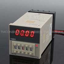 TMCON Taimagnesium gram TMC5S time relay number of functions simple workmanship fine price-performance ratio high