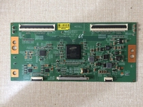 Hisense LED48K20JD Logic Board 13VNB7-SQ60MB4C4LV0 0