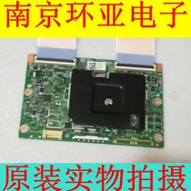 Samsung UA46F6400AJ UA55F6300AJ Logic Board BN41-01939 BN41-01939B