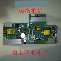 Original Toshiba 42WL66C power V28A00003601 PE0071B-1