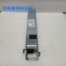 CISCO ASR1001-PWR-AC 341-0338 Demoval Power Module for ASR1001