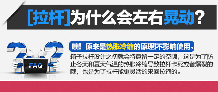 菲拉格慕皮帶男款 PU皮商務拉桿箱 男 橫款方形小登機箱20寸 女 萬向飛機輪旅行箱子 菲拉格慕皮鞋男