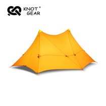 knot Qingcheng 6-medium A tower