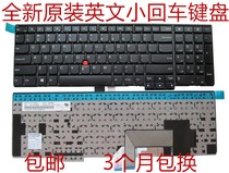 Apply Lenovo IBM E540 E531 E531 W541 W541 T550 T540P L540
