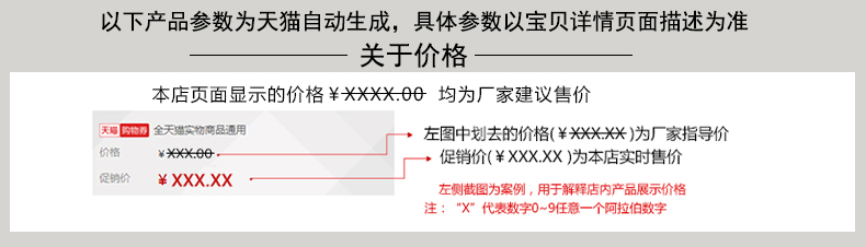 一支香奈兒能用多久 40支紗 無袖上衣針織 吊帶 小背心 打底衫女春 夏 寬松 短款 外穿 香奈兒