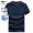 101 (Tibetan blue) liquid ammonia water soft cotton