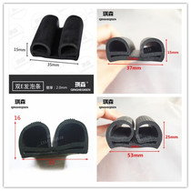 B type double e type seal cold storage door EPDM seal Freezer cold storage door plate high temperature seal