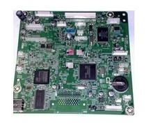 Panasonic 803 motherboard KX - 803CN motherboard KX - 813 interface board