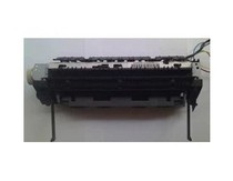 Canon 4010 4012 4410 4412 4452 Heater Filter Heating Components