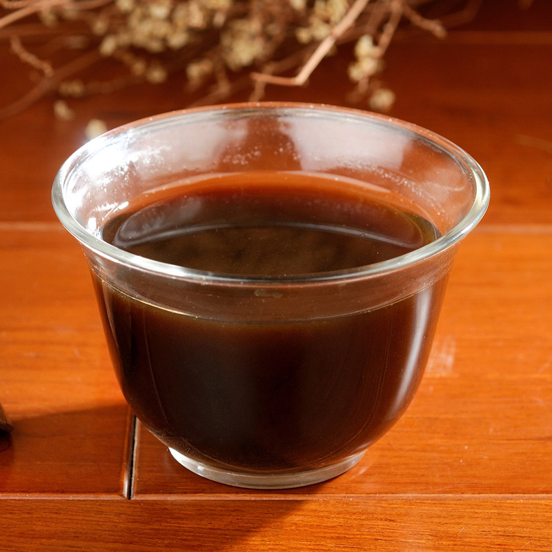 山楂鸡内金养胃茶汤养生茶 丁香暖胃健胃茶调理脾胃酸胃胀气食品