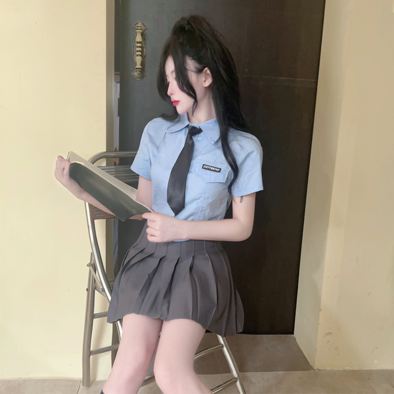 肉山后NPC入住条件 肉山后NPC入住条件
